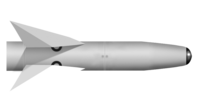 AIM-9E