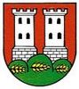 Coat of arms of Voitsberg