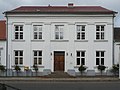 Wohnhaus