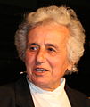 Anita Lasker-Wallfisch en 2007