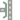 Unknown route-map component "STR~L" + Unknown route-map component "RP2oeRP2"