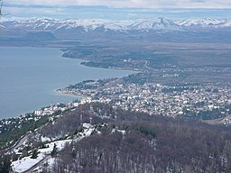 San Carlos de Bariloche 2006