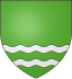 Blason de Smarves