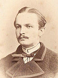 Carl Friedrich Schmidt