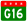 G16