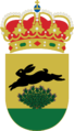 Tomelloso (Ciudad Real)