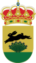 Tomelloso, Ciudad Real