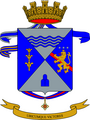 91st Infantry Regiment "Basilicata" ("Lucania")