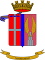 1st Engineer Regiment