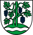 Hessigheim[28]