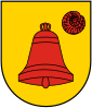 Грб