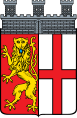 Wappen