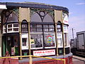 Fish and Chips in Cleethorpes]]