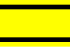 Flag of Cvikov