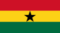 Ghana