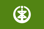 Niigata