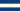 Bandera de la Provincia de Tucumán