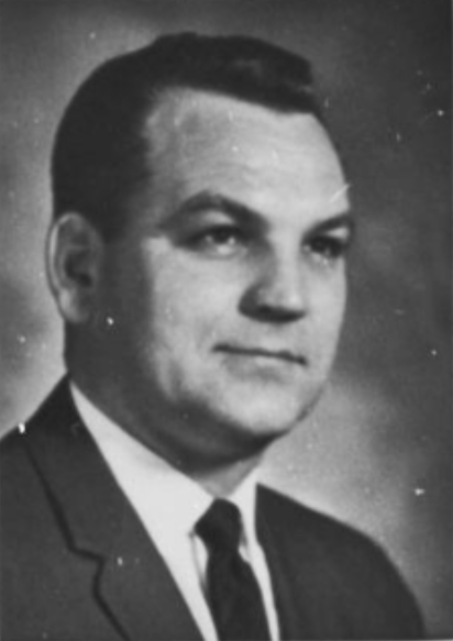 File:Fred A. Veroske.webp