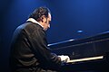 Chilly Gonzales.