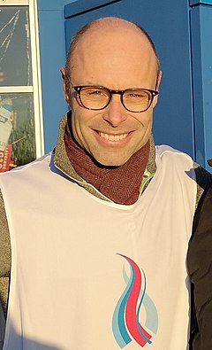 Jean-Yves Cuendet (2020).