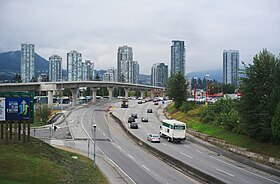 Coquitlam