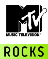 Logo used from 1 March 2010 – 1 July 2011