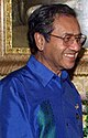 Mahathir 15-16 November-11 (cropped).jpg