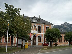 Marignac (Haute-Garonne)