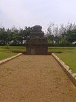 Mukundanayanar Temple