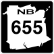 B655