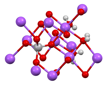 File:Na3VO4dihydrate.tif