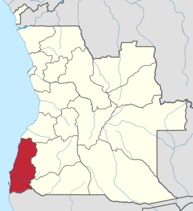 Namibe (province)