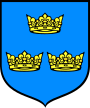 Герб