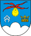 Мініатюра для версії від 09:17, 5 серпня 2009