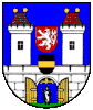 Coat of arms of Pelhřimov