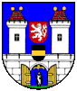 Грб