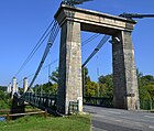 Pont de Châtillon-sur-Loire