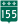 B155