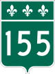 B155