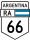 RN 66