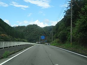 Route 446 Ja Nango 01.JPG