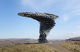 Panopticon: The Singing Ringing Tree