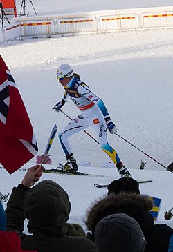 Sofia Bleckur in Ostersund.jpg