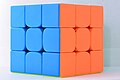 Speedcube MoYu 3.jpg