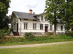 Artikel: Stjärnsund