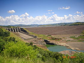 Carlos Gomes (Rio Grande do Sul)