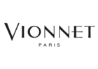 logo de Vionnet