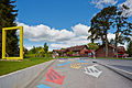 Estonian Road Museum