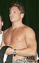 VinnyPaz1994.jpg