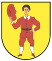 Bubenorbis[41]